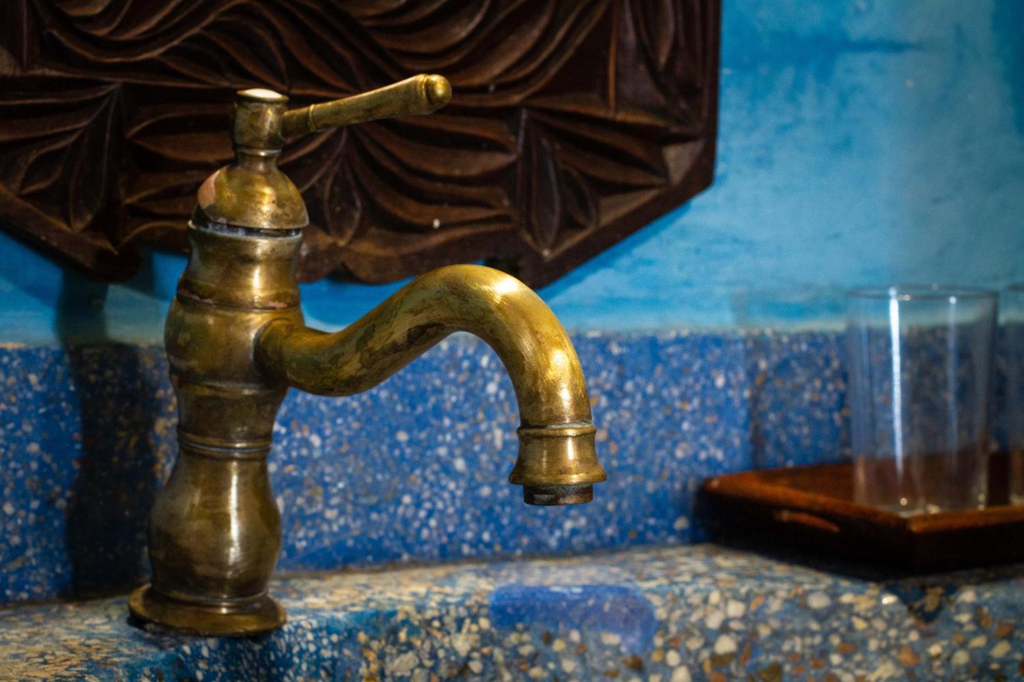 Villa Bahati Zanzibar Jambiani  Luaran gambar